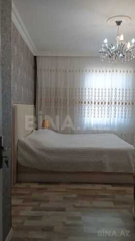 Продаётся 2-комн. новостройка 76 м², пос. Ахмедлы, photo 3 from 26