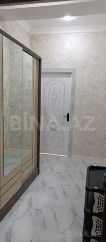 Сдаётся 2-комн. новостройка 50 м², photo 7 from 11