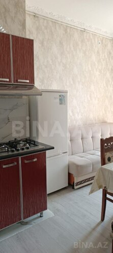 Сдаётся 2-комн. новостройка 50 м², photo 4 from 11