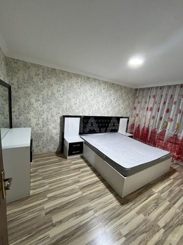 Сдаётся 3-комн. дом/дача 90 м², photo 1 from 10
