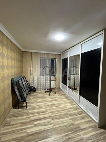 Сдаётся 3-комн. дом/дача 90 м², photo 5 from 10