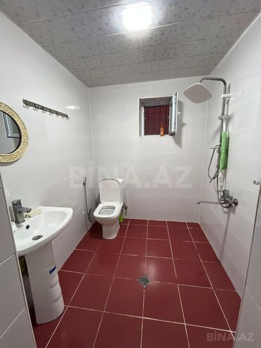 Сдаётся 3-комн. дом/дача 90 м², photo 9 from 10
