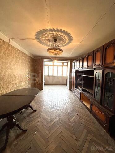 Продаётся 3-комн. вторичка 70 м², Наримановский  р., photo 1 from 10