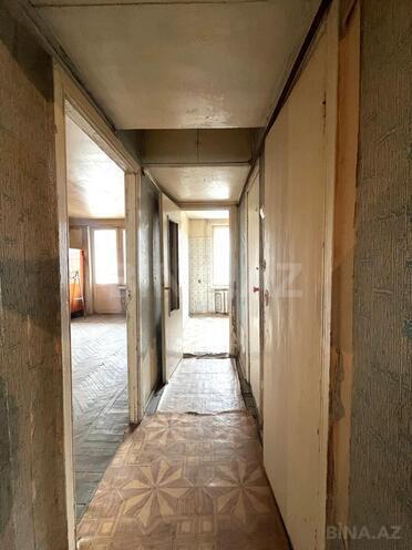 Продаётся 3-комн. вторичка 70 м², Наримановский  р., photo 6 from 10