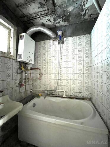 Продаётся 3-комн. вторичка 70 м², Наримановский  р., photo 8 from 10