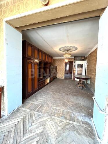 Продаётся 3-комн. вторичка 70 м², Наримановский  р., photo 3 from 10
