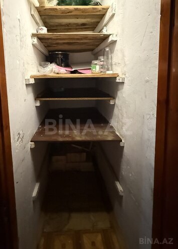 Продаётся 3-комн. вторичка 65 м², м. Ази Асланов, photo 13 from 16
