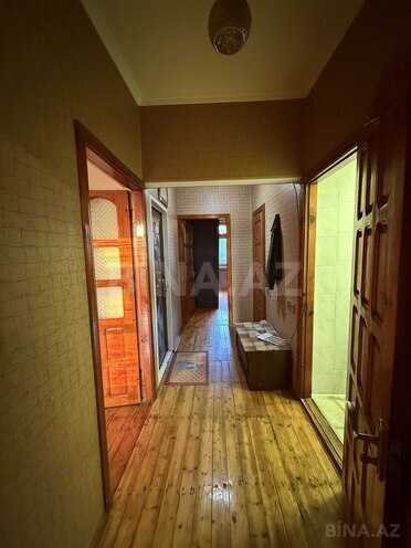 Продаётся 3-комн. вторичка 65 м², м. Ази Асланов, photo 7 from 16
