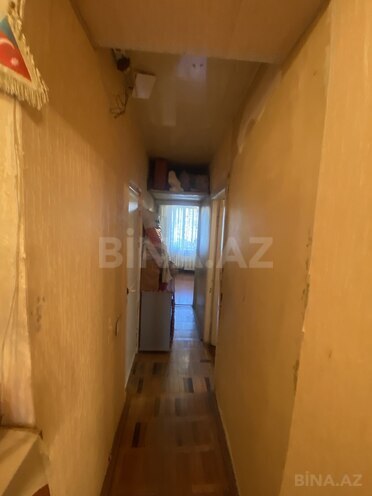 Продаётся 3-комн. вторичка 80 м², м. Нариман Нариманов, photo 9 from 15