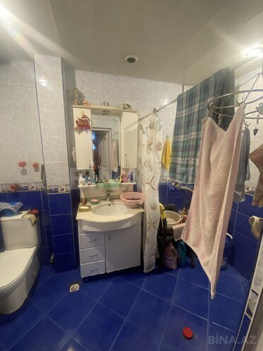 Продаётся 3-комн. вторичка 80 м², м. Нариман Нариманов, photo 10 from 15