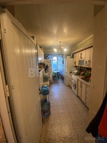 Продаётся 3-комн. вторичка 80 м², м. Нариман Нариманов, photo 7 from 15