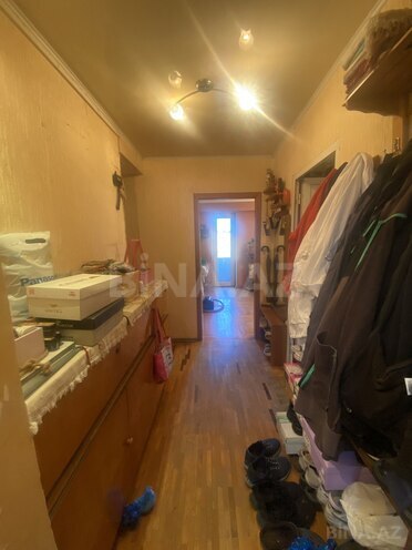 Продаётся 3-комн. вторичка 80 м², м. Нариман Нариманов, photo 8 from 15