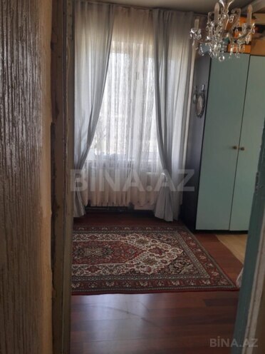 Продаётся 3-комн. вторичка 80 м², м. Нариман Нариманов, photo 6 from 15