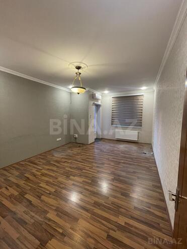 Сдаётся 4-комн. офис 120 м², м. Шах Исмаил Хатаи, photo 6 from 18