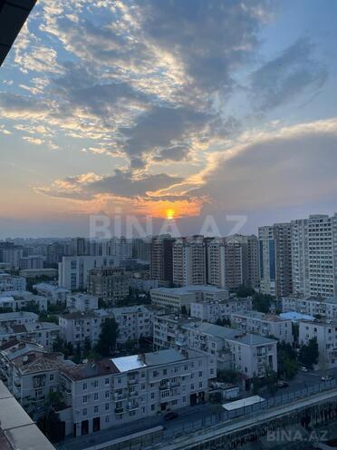 Сдаётся 4-комн. офис 120 м², м. Шах Исмаил Хатаи, photo 12 from 18