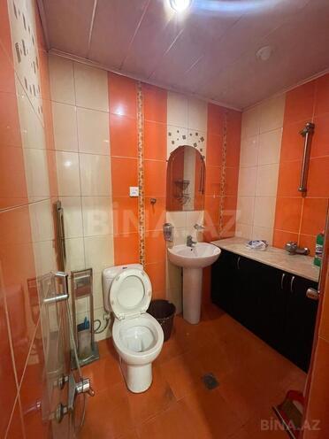 Сдаётся 4-комн. офис 120 м², м. Шах Исмаил Хатаи, photo 16 from 18