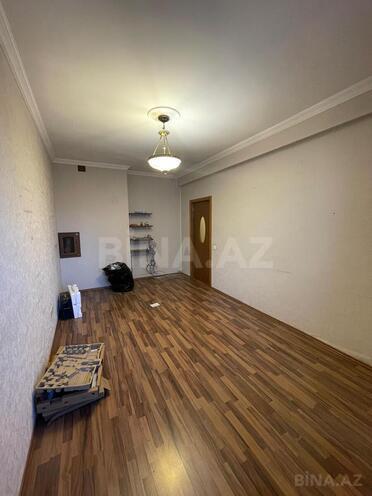 Сдаётся 4-комн. офис 120 м², м. Шах Исмаил Хатаи, photo 10 from 18