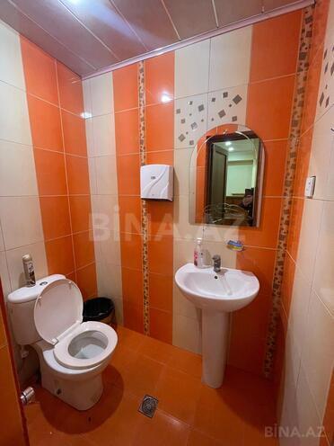 Сдаётся 4-комн. офис 120 м², м. Шах Исмаил Хатаи, photo 17 from 18