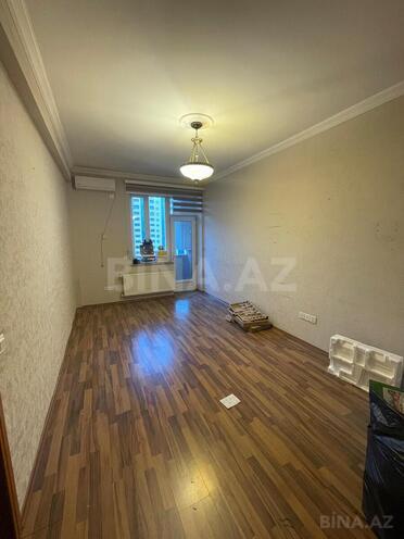 Сдаётся 4-комн. офис 120 м², м. Шах Исмаил Хатаи, photo 9 from 18