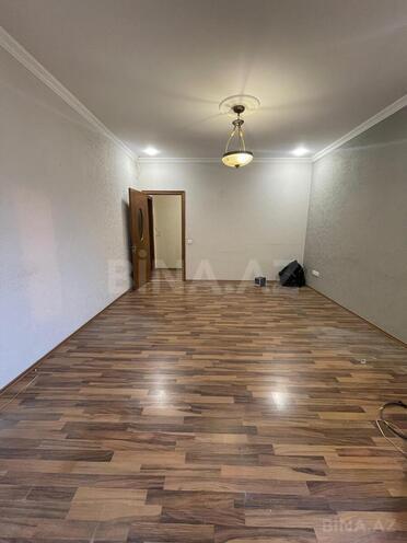 Сдаётся 4-комн. офис 120 м², м. Шах Исмаил Хатаи, photo 8 from 18