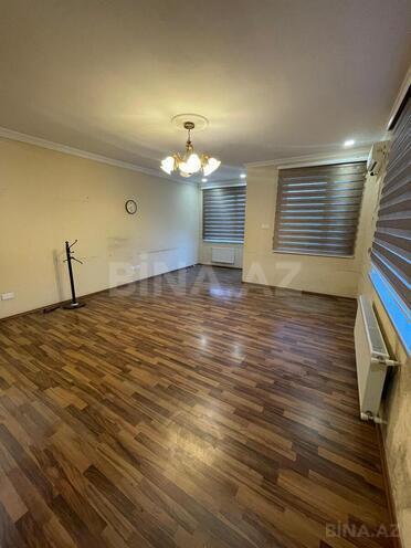 Сдаётся 4-комн. офис 120 м², м. Шах Исмаил Хатаи, photo 4 from 18