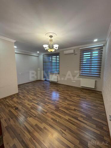 Сдаётся 4-комн. офис 120 м², м. Шах Исмаил Хатаи, photo 7 from 18