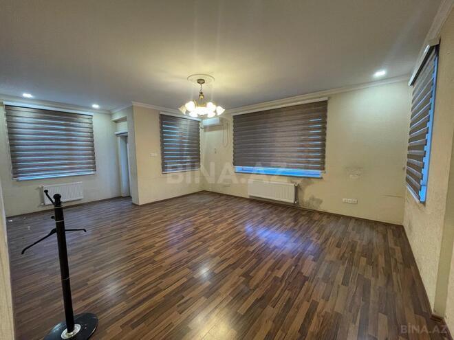 Сдаётся 4-комн. офис 120 м², м. Шах Исмаил Хатаи, photo 3 from 18
