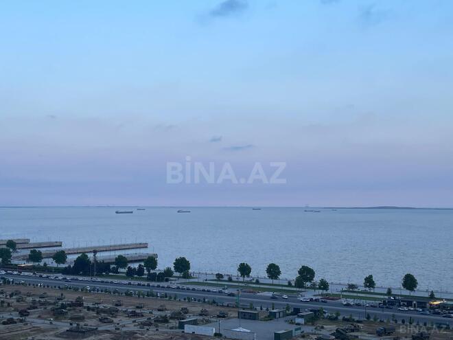 Сдаётся 4-комн. офис 120 м², м. Шах Исмаил Хатаи, photo 1 from 18