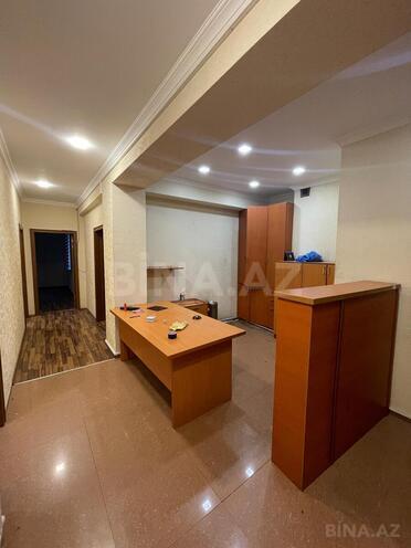 Сдаётся 4-комн. офис 120 м², м. Шах Исмаил Хатаи, photo 14 from 18