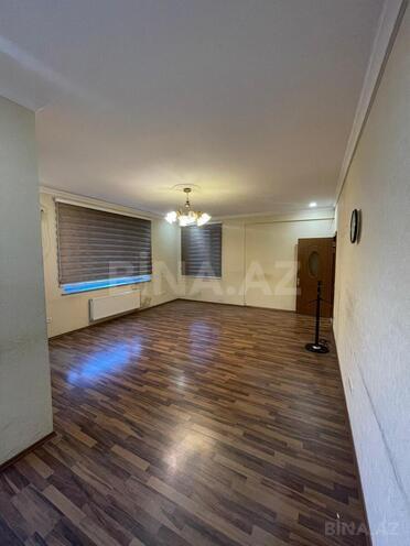 Сдаётся 4-комн. офис 120 м², м. Шах Исмаил Хатаи, photo 5 from 18