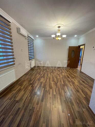 Сдаётся 4-комн. офис 120 м², м. Шах Исмаил Хатаи, photo 11 from 18