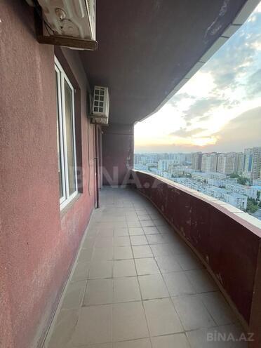 Сдаётся 4-комн. офис 120 м², м. Шах Исмаил Хатаи, photo 13 from 18