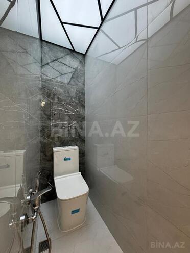 Satılır 3 otaqlı köhnə tikili 80 m², Əhmədli q., photo 4 from 14
