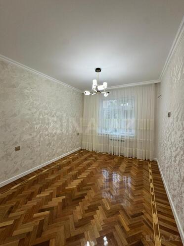 Satılır 3 otaqlı köhnə tikili 80 m², Əhmədli q., photo 9 from 14