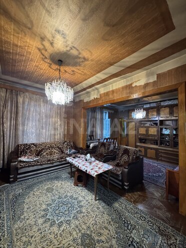 Продаётся 5-комн. вторичка 120 м², м. Ази Асланов, photo 3 from 19
