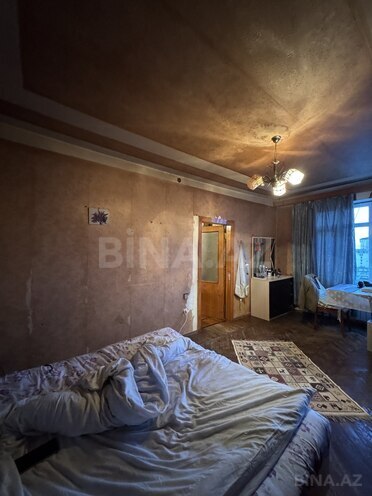Продаётся 5-комн. вторичка 120 м², м. Ази Асланов, photo 6 from 19