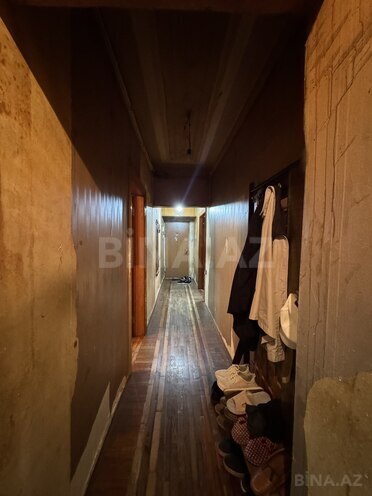 Продаётся 5-комн. вторичка 120 м², м. Ази Асланов, photo 17 from 19