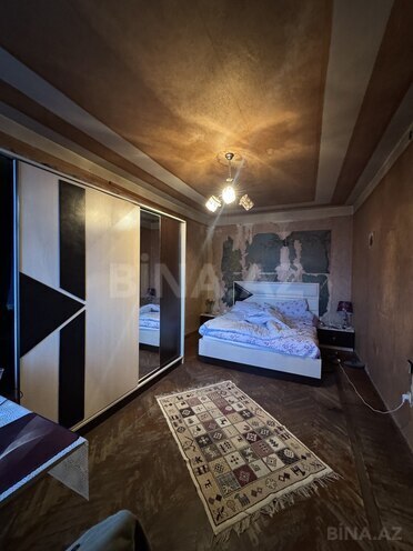 Продаётся 5-комн. вторичка 120 м², м. Ази Асланов, photo 9 from 19