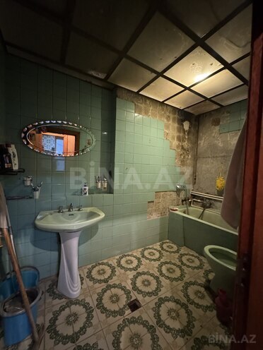 Продаётся 5-комн. вторичка 120 м², м. Ази Асланов, photo 15 from 19