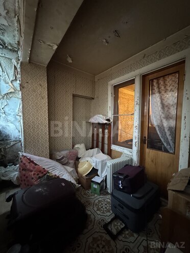 Продаётся 5-комн. вторичка 120 м², м. Ази Асланов, photo 5 from 19