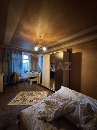 Продаётся 5-комн. вторичка 120 м², м. Ази Асланов, photo 8 from 19