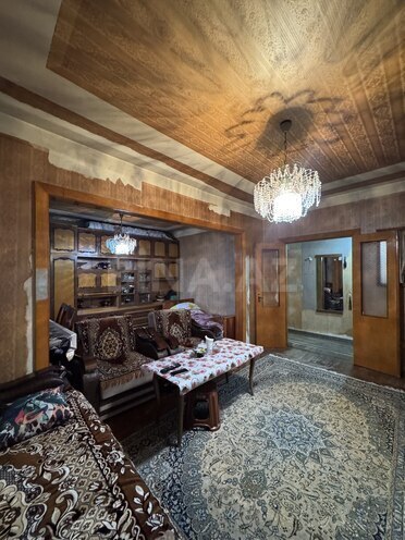 Продаётся 5-комн. вторичка 120 м², м. Ази Асланов, photo 4 from 19
