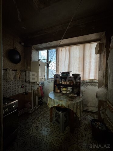 Продаётся 5-комн. вторичка 120 м², м. Ази Асланов, photo 12 from 19