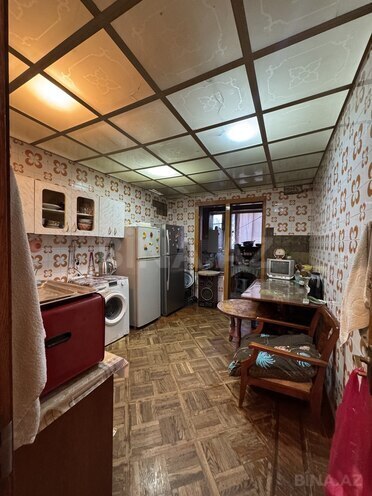 Продаётся 5-комн. вторичка 120 м², м. Ази Асланов, photo 11 from 19