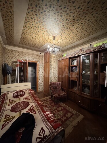 Продаётся 5-комн. вторичка 120 м², м. Ази Асланов, photo 14 from 19