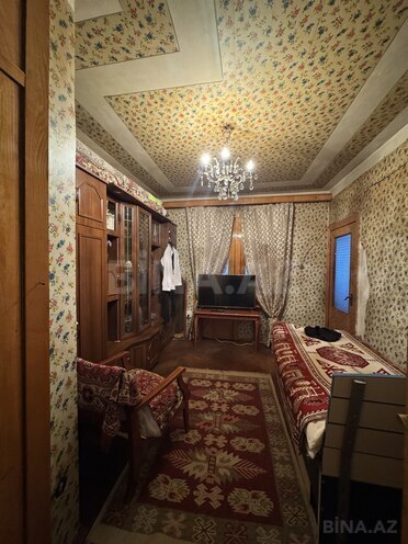 Продаётся 5-комн. вторичка 120 м², м. Ази Асланов, photo 13 from 19