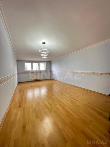 Satılır 6 otaqlı yeni tikili 340 m², Nəsimi r., photo 19 from 26