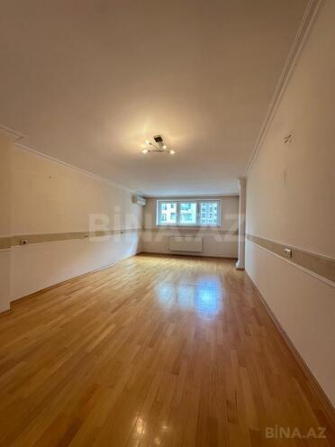 Satılır 6 otaqlı yeni tikili 340 m², Nəsimi r., photo 23 from 26