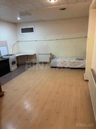 Сдаётся 2-комн. дом/дача 50 м², м. Азадлыг проспекти, photo 6 from 7