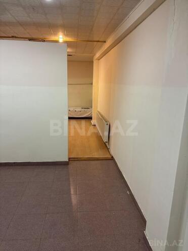 Сдаётся 2-комн. дом/дача 50 м², м. Азадлыг проспекти, photo 4 from 7